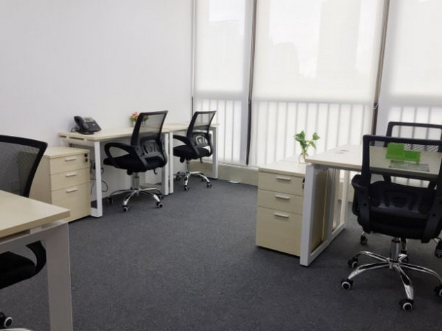 临沂工业机械设备哪家好