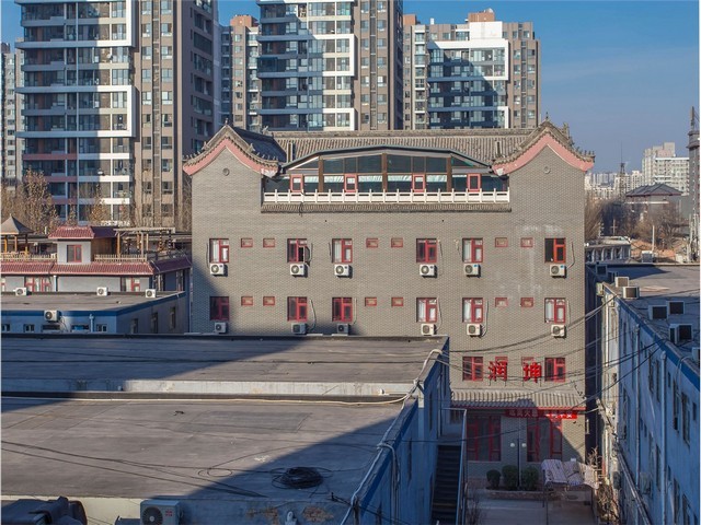 河北三维企业宣传片值得购买吗